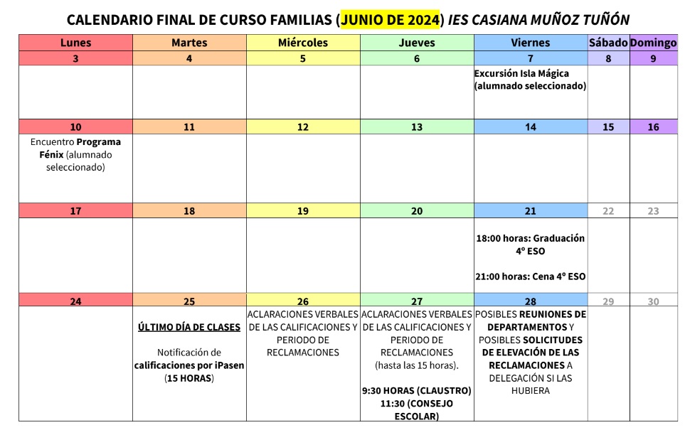 CalendarioFinal23 24